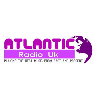 23602_Atlantic Jukebox.png